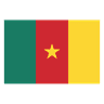 Cameroon
