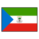Equatorial Guinea