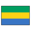 Gabon