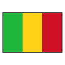Mali