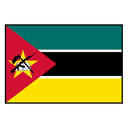 Mozambique