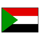 Sudan