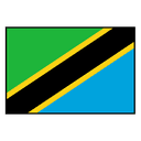 Tanzania