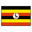 Uganda