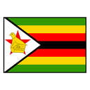 Zimbabwe
