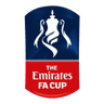 FA Cup