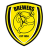 Burton Albion