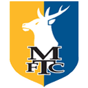 Mansfield Town