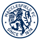 Macclesfield FC