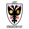 AFC Wimbledon