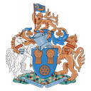 Altrincham
