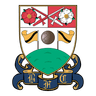 Barnet
