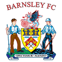 Barnsley