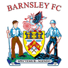 Barnsley
