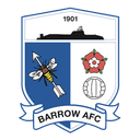 Barrow