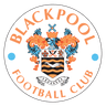 Blackpool