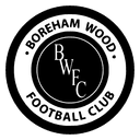 Boreham Wood