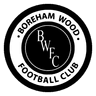 Boreham Wood