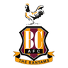 Bradford City