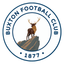 Buxton