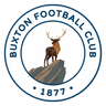 Buxton