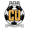 Cambridge United