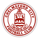 Chelmsford