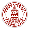 Chelmsford