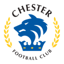 Chester FC