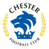 Chester FC