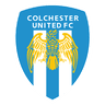 Colchester United