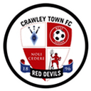 Crawley Town