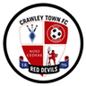 Crawley Town