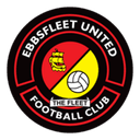 Ebbsfleet United