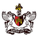 Exeter City