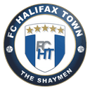 FC Halifax Town