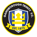 Gainsborough Trinity