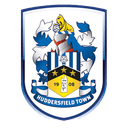 Huddersfield Town