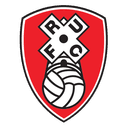 Rotherham United