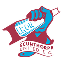 Scunthorpe United