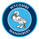 Wycombe Wanderers