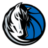 Dallas Mavericks