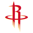 Houston Rockets