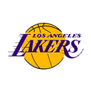 Los Angeles Lakers