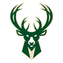 Milwaukee Bucks