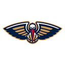 New Orleans Pelicans