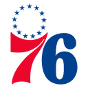 Philadelphia 76ers