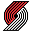 Portland Trail Blazers