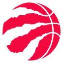 Toronto Raptors