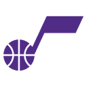 Utah Jazz